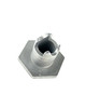 Pivot Bushing - TZT500040