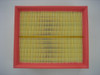 Air Filter - LR027408