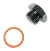 Drain Plug and Washer - 603659 ETC7398