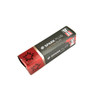 Champion Spark Plus - ERR3799 (RN11YC)