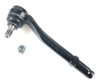 Tie Rod End - QJB500050