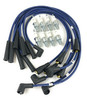 Ignition Wire Set - RTC6551