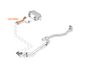 Outlet Tube - LR078965