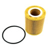 Oil Filter - LR013148