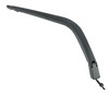 Rear Wiper Arm - DKB102460