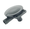 PCV Valve - LR003380