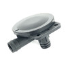 PCV Valve - LR003380