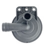 PCV Valve - LR003380
