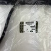 Primary Belt - PQR500330