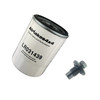 Oil Filter - LR031439 1013938