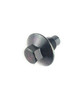 Drain Plug - 1013938