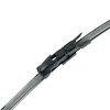 Rear Wiper Blade - LR070886