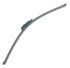 Rear Wiper Blade - LR070691