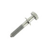 Transmission Oil Pan Screw - RTC5735