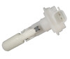 Washer Fluid Sensor - LR142260