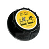 Coolant Tank Cap - LR176861