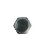 Lug Nut - RRD100660