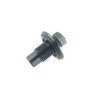 Drain Plug - 1013938