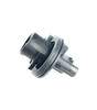 Bulb Holder - XBP100190