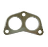 Gasket  - ETC4524