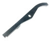 Intake Gasket Seal - ERR7283