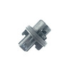 Bulb holder - XBP100180