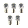 Bulb - 264591