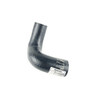 Coolant Hose - PCH119020