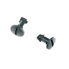 Quarter Turn Clip - LR012844