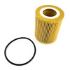 Oil Filter - LR013148