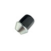 Lug Nut - LR066225