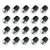 Lug Nut - LR066225