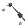 Stabilizer Link - RBM100223