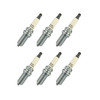 Spark Plugs - LR005483