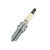 Spark Plug - LR005483