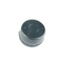 Oil Seal - LUC100150L