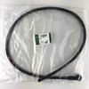 Drain Tube - EEH500100