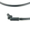 Drain Tube - EEH500110