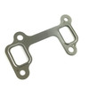 Gasket  - ERR6733