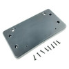 Bracket - LR094283