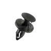 Push Rivet - ANR2224
