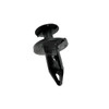 Push Rivet - ANR2224