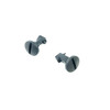 Quarter Turn Clips - LR012844
