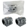 Sway Bar Bushings - LR018346