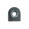 Sway Bar Bushing - LR015336