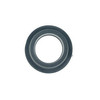 Sensor Seal - DMJ500020