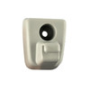 Visor Clip - LR040146