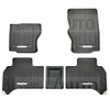 Rubber Mats - VPLGS0444PVJ