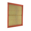 Air Filter - LR071942