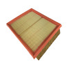 Air Filter - LR071942